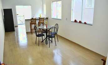 Imagem 5: Apartamento de 2 quartos para alugar no bairro Campeche