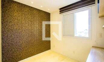 Imagem 5: Apartamento à Venda - Jardim Bela Vista, 1 Quarto, 60 m2