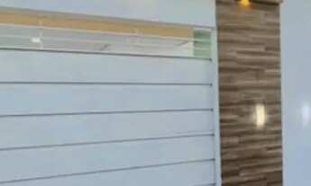 Imagem: Bairro RIACHO DOCE