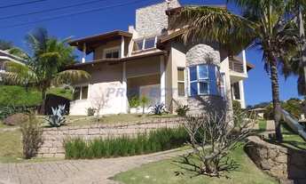 Imagem: Casa - Moinho de Vento - Valinhos