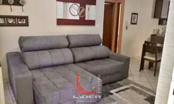 Imagem 6: Apartamento - Vila Aparecida