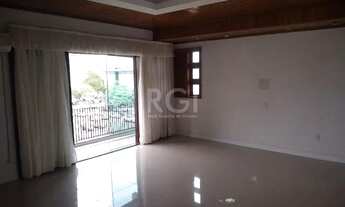 Imagem 6: Cobertura em Santana