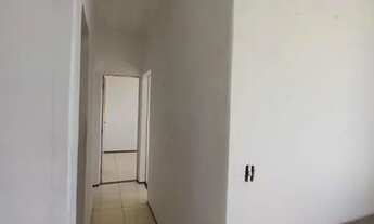 Imagem 7: APARTAMENTO NA MARAPONGA ÁGIO 75MIL