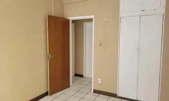 Imagem 5: Apartamento à venda, amplo, em excelente local do Canela - Salvador - BA