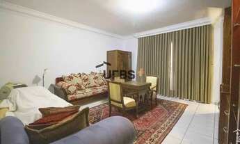 Imagem 7: 0 - Casa 4 quartos, sendo 1 suíte