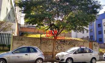 Imagem 7: Lote 420,m², CASTELO, BH