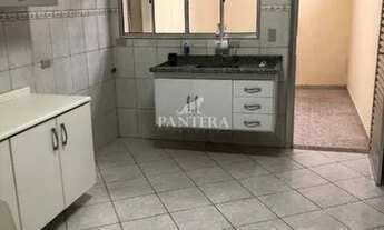 Imagem 4: Sobrado próximo do Shopping Metrópole!