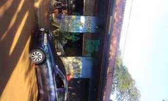 Imagem 5: SALÃO COMERCIAL COM RESIDÊNCIA NO SARANDI