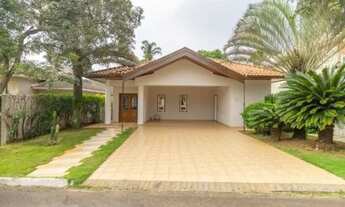 Imagem 2: Casa à venda com 3 Dormitórios no Condomínio Jardim Theodora - em Itu/SP