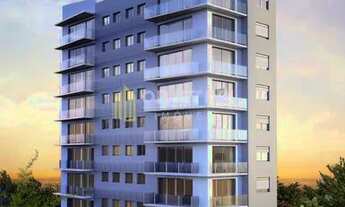 Imagem: Apartamento à venda 2 Quartos, 2 Suites