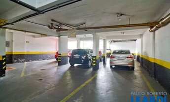 Imagem 2: APARTAMENTO - PERDIZES - SP