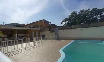 Imagem 2: Passo Financiamento