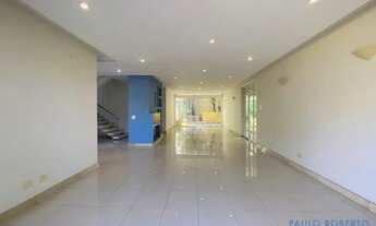 Imagem 2: SOBRADO - VILA MADALENA - SP