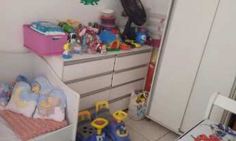 Imagem 5: Apartamento Apartamento cobertura com 3 dormitórios