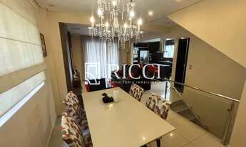 Imagem 7: SANTOS - Casa Padrão - MARAPÉ