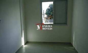 Imagem 5: Apartamento para venda em Bertioga - Centro Ref. 343