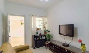 Imagem 3: CASA RESIDENCIAL em São Paulo - SP, Jabaquara