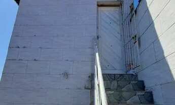 Imagem 5: Casa a Venda Praia