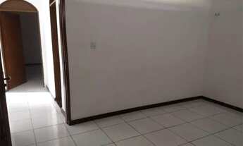 Imagem 4: Ótima casa para Alugar no Bairro Nordeste