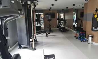 Imagem 5: Apartamento para venda com 1 quarto em Centro - São Paulo - SP