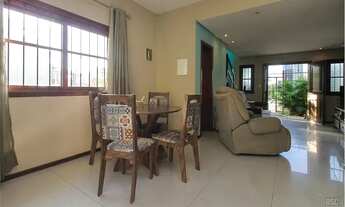 Imagem 5: HL 34 Casa 610181016-4