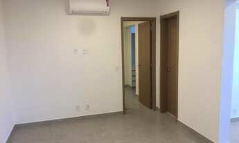 Imagem 7: Apartamento para venda com 65m², 1 quarto, 2 vags e deposito em Sumaré - São Paulo - SP