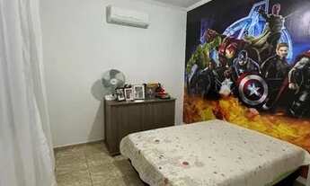 Imagem 7: Ótima chácara a venda na estância Vista Alegre lll RP 1.000 M²