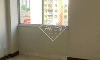 Imagem 5: AS Imóveis BR vende apartamento com 90 m² 3 quartos (1 suíte) em Nazaré - Belém - PA