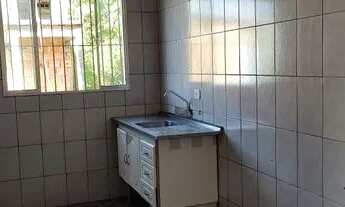 Imagem 3: Linda Casa!!quintal tranquilo familiar,de cristão