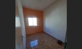 Imagem 3: Sobrado 150.000 Apartamento com 3 dormitórios