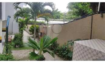 Imagem 3: Oportunidade em localização estratégica próximo a Av. Washington Soares