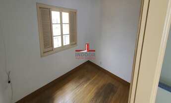 Imagem 6: SÃO PAULO - Casa Padrão - ÁGUA FRIA