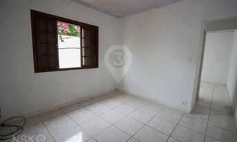 Imagem 4: COMODO E COZINHA- GUARULHOS