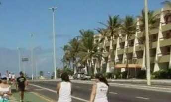 Imagem 6: Apartamento boca do Rio Salvador próximo ao mar