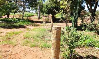 Imagem 4: Sitio Chácara com venda por R$1.400