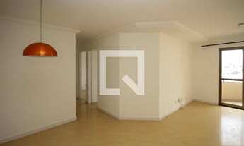 Imagem 2: Apartamento para Aluguel - Jardim Avelino , 3 Quartos, 96 m2