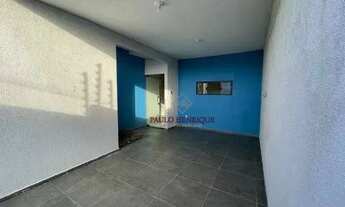 Imagem 5: Casa em Condomínio Fechado em Marechal Deodoro - 96m²