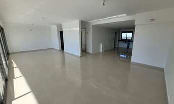 Imagem 5: Apartamento Alto Padrão - Sirius - Andar Alto - 245m² - Direto com Proprietário