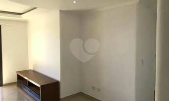 Imagem 4: Excelente apartamento com 03 dorms e 03 vagas