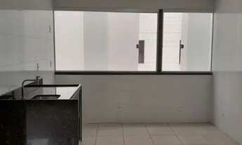 Imagem 3: No Horto em Ipatinga alugo apartamento