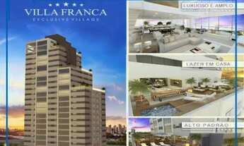 Imagem 2: Villa franca Copenhagen