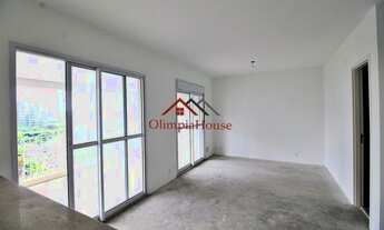 Imagem 5: Apartamento Venda Vila Olímpia 54 m² 1 Dormitórios