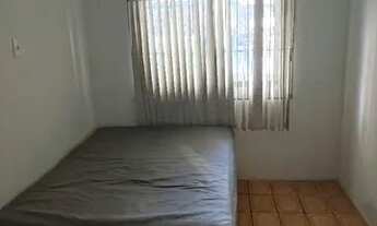 Imagem 2: QUARTO ÓTIMA LOCALIZAÇÃO!!