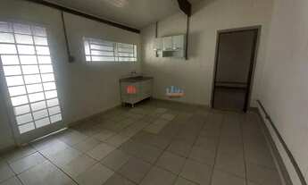 Imagem 6: Vila Santo Antônio para aluguel em Valinhos