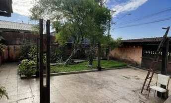 Imagem 3: Casa Jd Real - Praia Grande