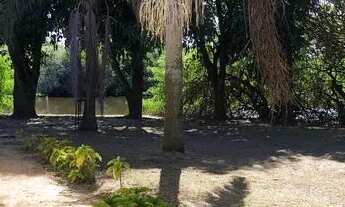 Imagem: Casa em tramandai aceito troca por casa