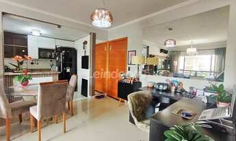 Imagem 4: Apartamento de 2 quartos para alugar no bairro Passo d areia