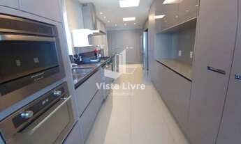 Imagem 6: Apartamento à venda, Vila Madalena, São Paulo, SP