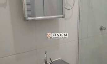 Imagem 6: Studio com 1 dormitório para alugar, 30 m² por R$ 1.450,00/mês - Matatu - Salvador/BA