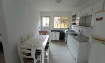 Imagem 3: CASA A VENDA NO JURUNAS